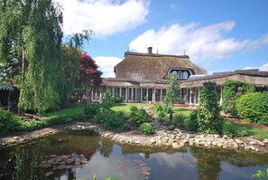 Photo non classée, 2 sur 37, bouton