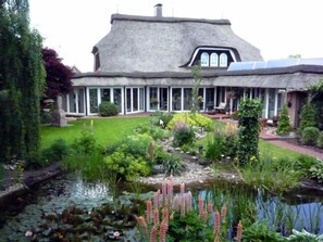 Nicht klassifiziertes Bild, 2 von 37, Schaltfläche