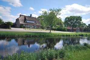 Unclassified image, 3 of 37, button