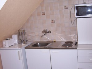 Imagen sin descripción, 3 de 15, botón