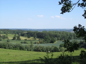 Uklassifisert bilde, 5 av 15, knapp