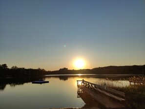 Unclassified image, 3 of 15, button