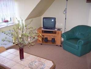 Imagen sin descripción, 5 de 15, botón