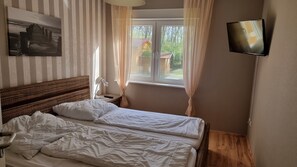 Unclassified image, 2 of 22, button - Zempin FERIENRESIDENZ ZUR OSTSEE WE 05 only 150m to the beach - WE 05 (Zempin)