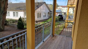 Unclassified image, 4 of 22, button - Zempin FERIENRESIDENZ ZUR OSTSEE WE 05 only 150m to the beach - WE 05 (Zempin)