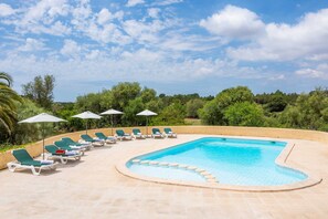 Imagem sem classificação, 4 de 30, botão