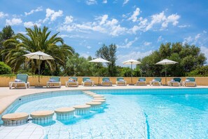 Pool - Finca Son Mas - Son Mas (Felanitx)