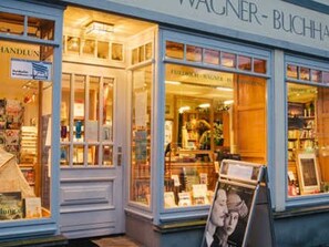 Imagen sin descripción, 4 de 19, botón