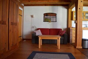 Nicht klassifiziertes Bild, 2 von 19, Schaltfläche