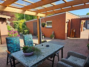 Imagen sin descripción, 2 de 28, botón