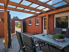 Imagen sin descripción, 5 de 28, botón