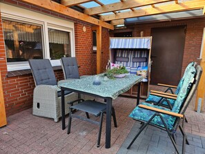 Immagine non classificata, 5 di 28, pulsante