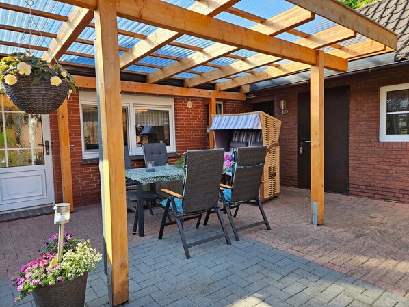 Imagen sin descripción, 1 de 28, botón