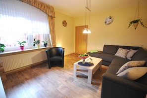Fernseher