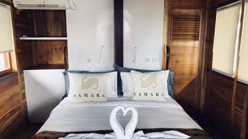 Roupas de cama de algodão egípcio, roupas de cama premium