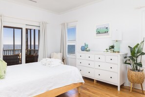 5 Schlafzimmer, Bügeleisen/Bügelbrett, Internetzugang, Bettwäsche