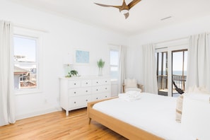 5 Schlafzimmer, Bügeleisen/Bügelbrett, Internetzugang, Bettwäsche