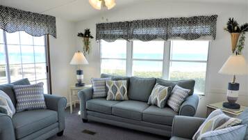 Télévision, lecteur de DVD