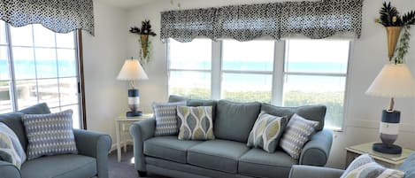 Televisión y reproductor de DVD