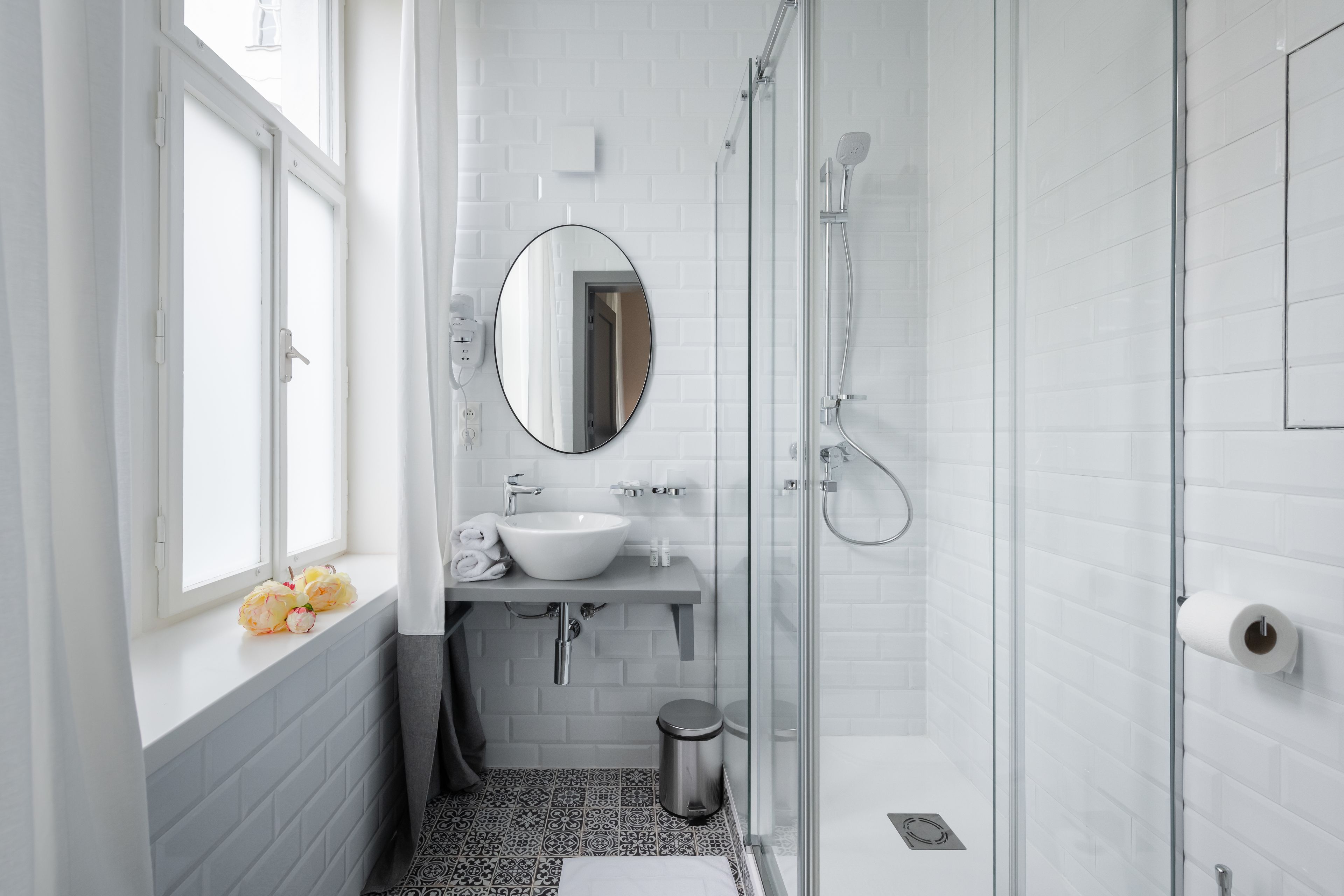 Foto - Garden Suites Residence by TKC