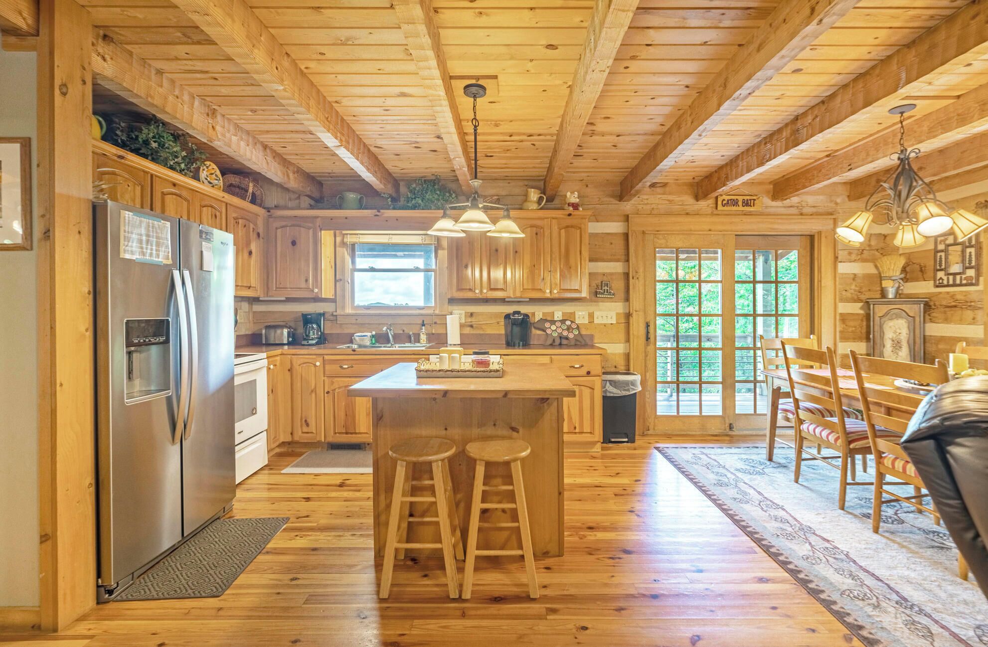 洗碗机、茶具/咖啡用具、厨具/餐具、餐桌