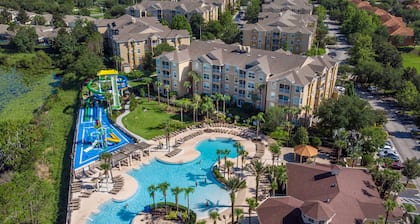 Fully Remodeled~Windsor Hills~2.5 Miles from Disney World Main Entrance