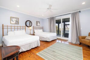 6 Schlafzimmer, Bügeleisen/Bügelbrett, Internetzugang, Bettwäsche