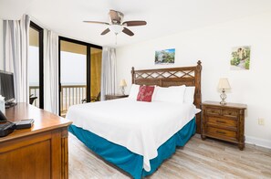 4 bedrooms, iron/ironing board, Internet, bed sheets