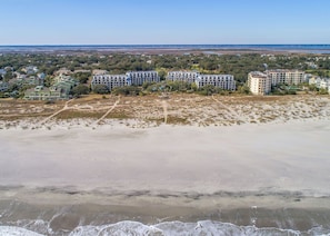 Uklassifisert bilde, 4 av 45, knapp