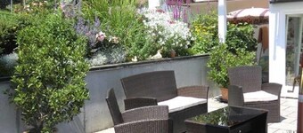 Ferienpension Fremuth