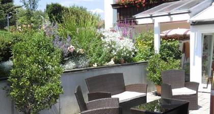 Ferienpension Fremuth