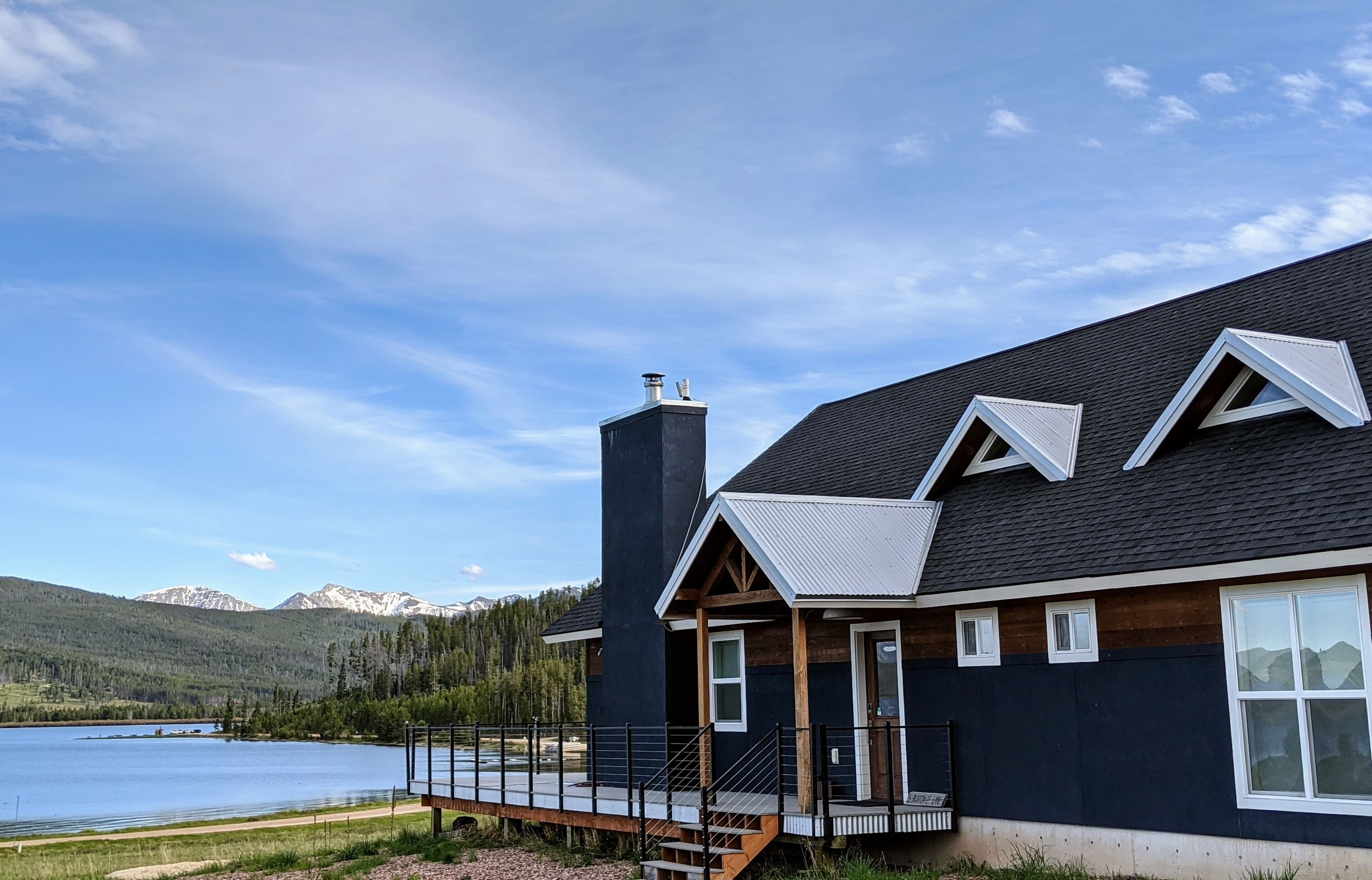 Your Dream Montana Destination Awaits! 