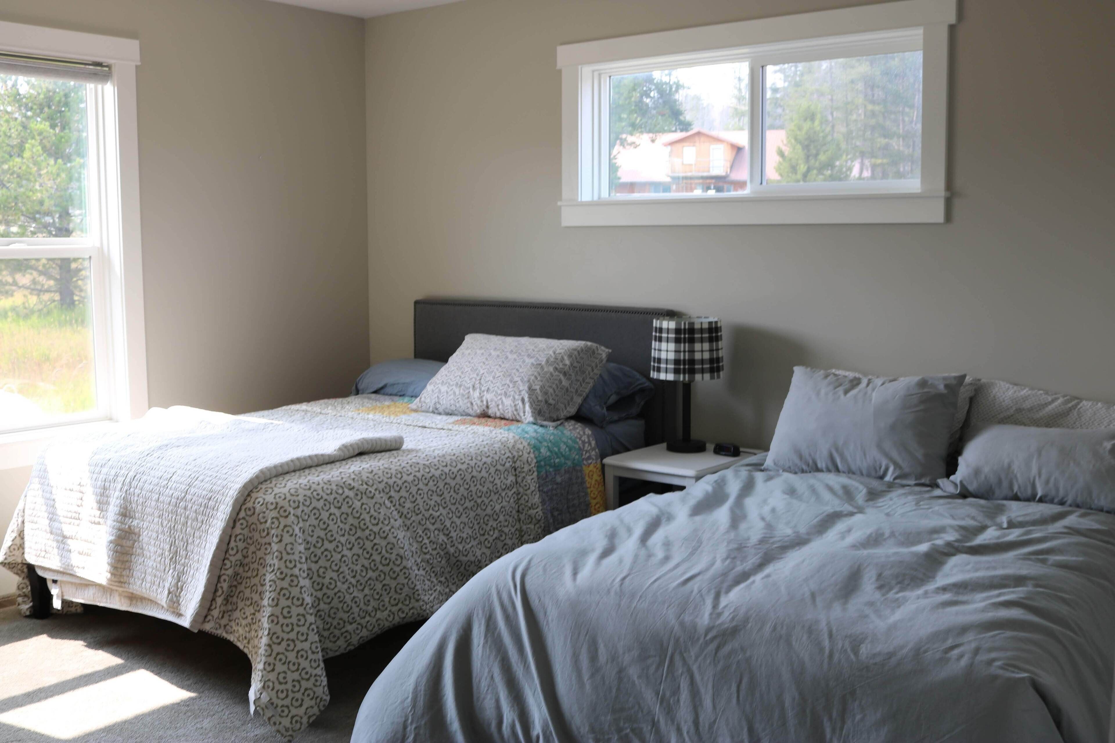 Your Dream Montana Destination Awaits! 