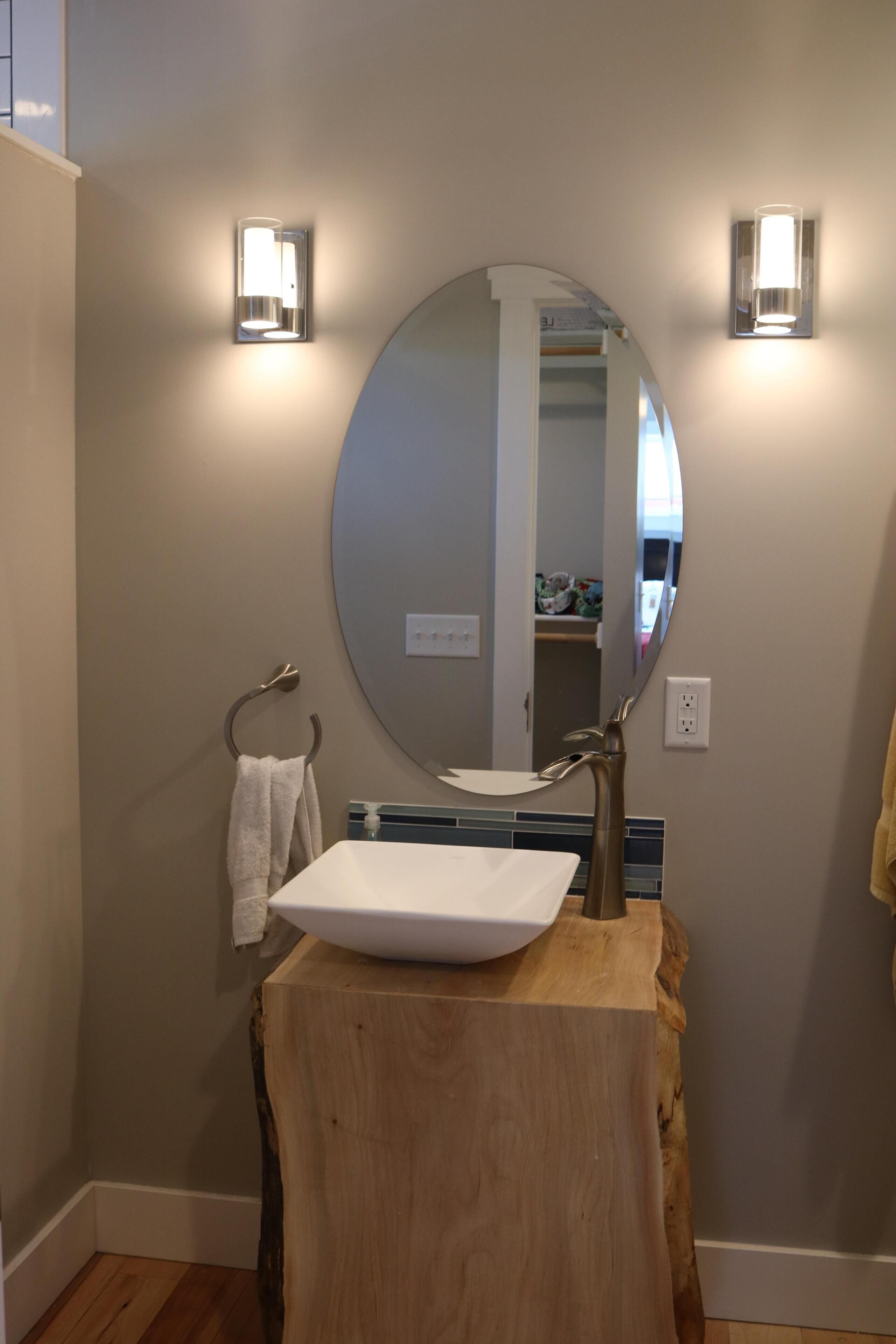 Your Dream Montana Destination Awaits! 