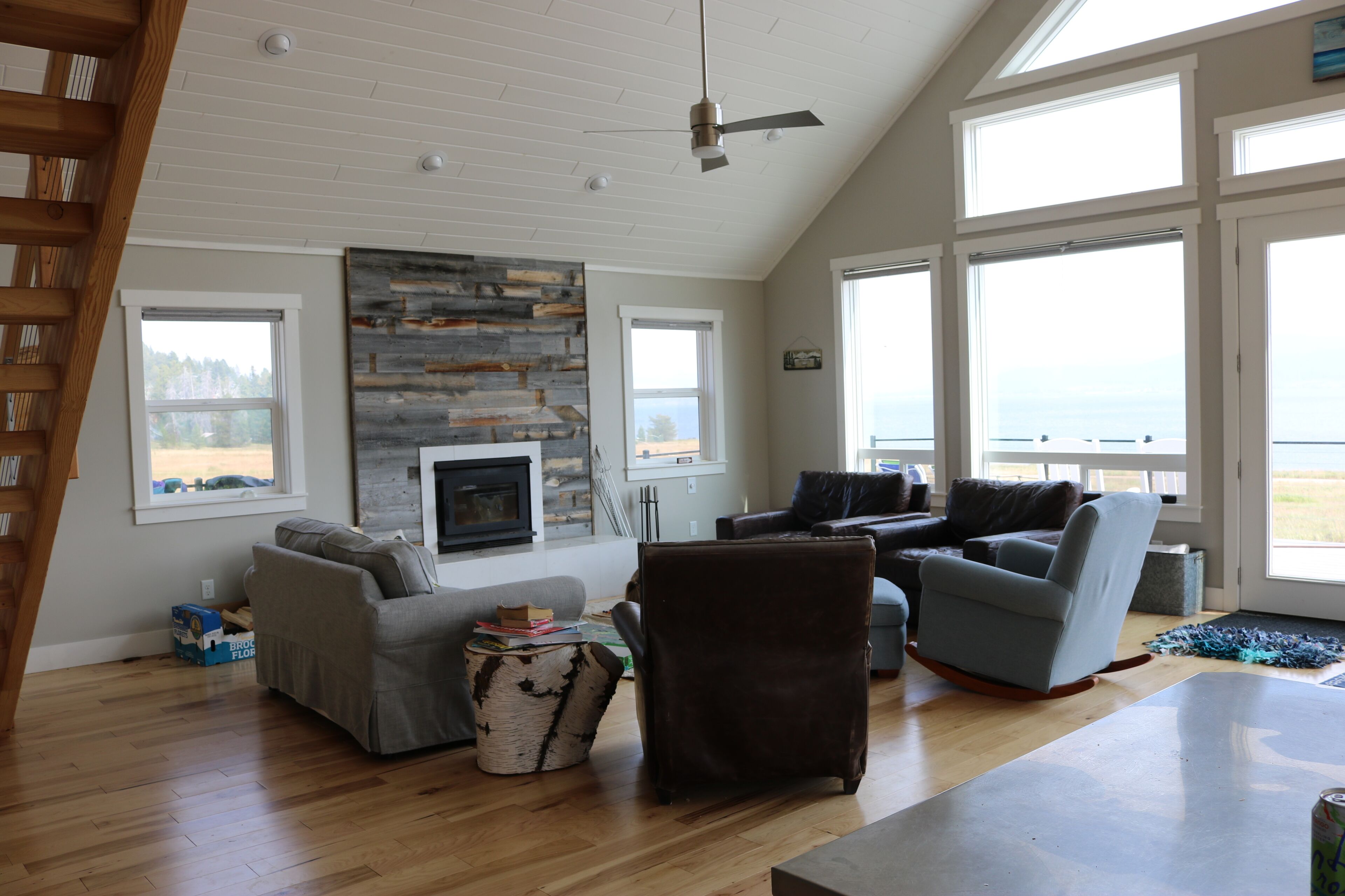 Your Dream Montana Destination Awaits! 