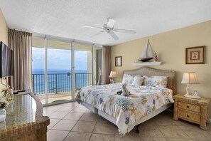 1 makuuhuone, internet