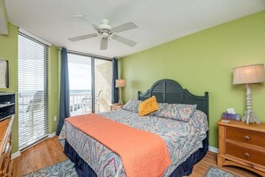 3 camere, ferro/asse da stiro, accesso a Internet, lenzuola