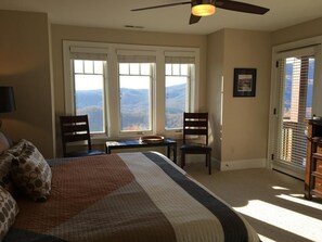 3 Schlafzimmer, Bügeleisen/Bügelbrett, Internetzugang, Bettwäsche