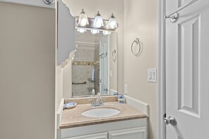Bathtub