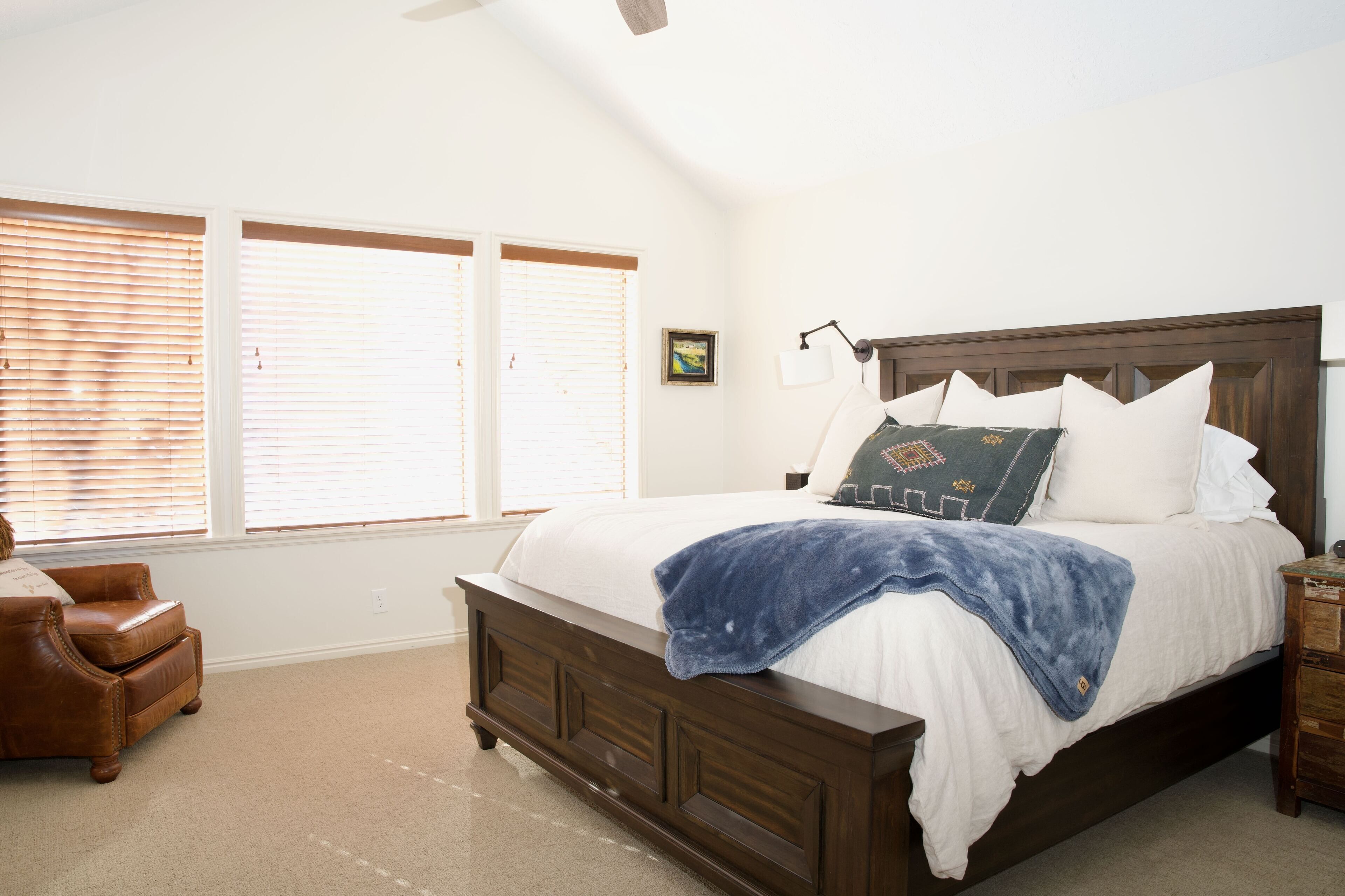 Luxury Home - Less Than a Mile from Deer Valley & Pk City