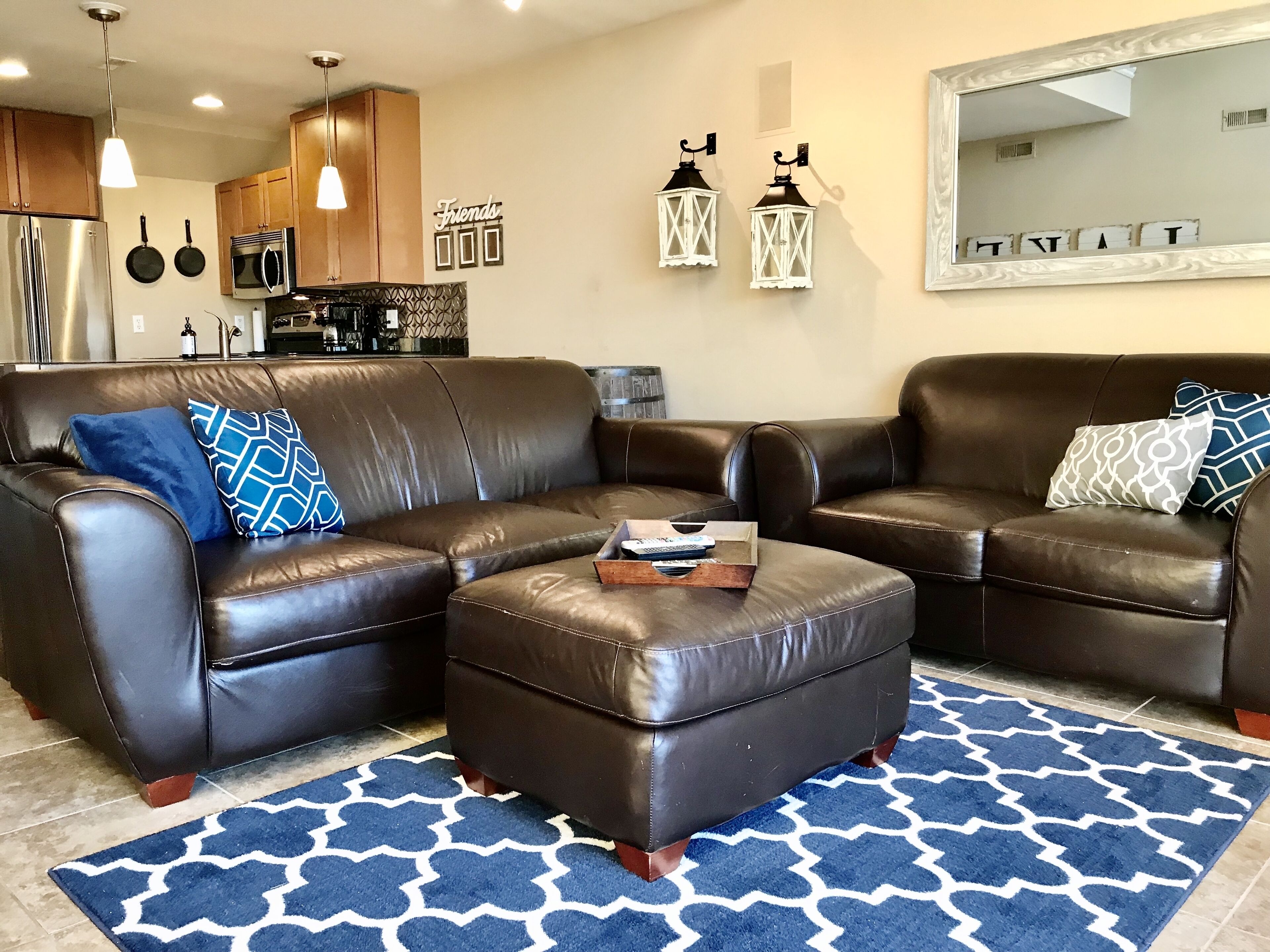 Cedar Glen Lofthouse, Sleeps 8, 2 Heated Pools, Close to Ballpark