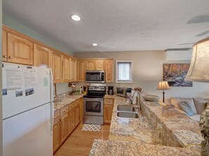 غسالة أطباق، ماكينة لصنع القهوة/الشاي، مستلزمات طهي/أطباق/أوعية