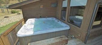 Privada Casa Ranch Resort