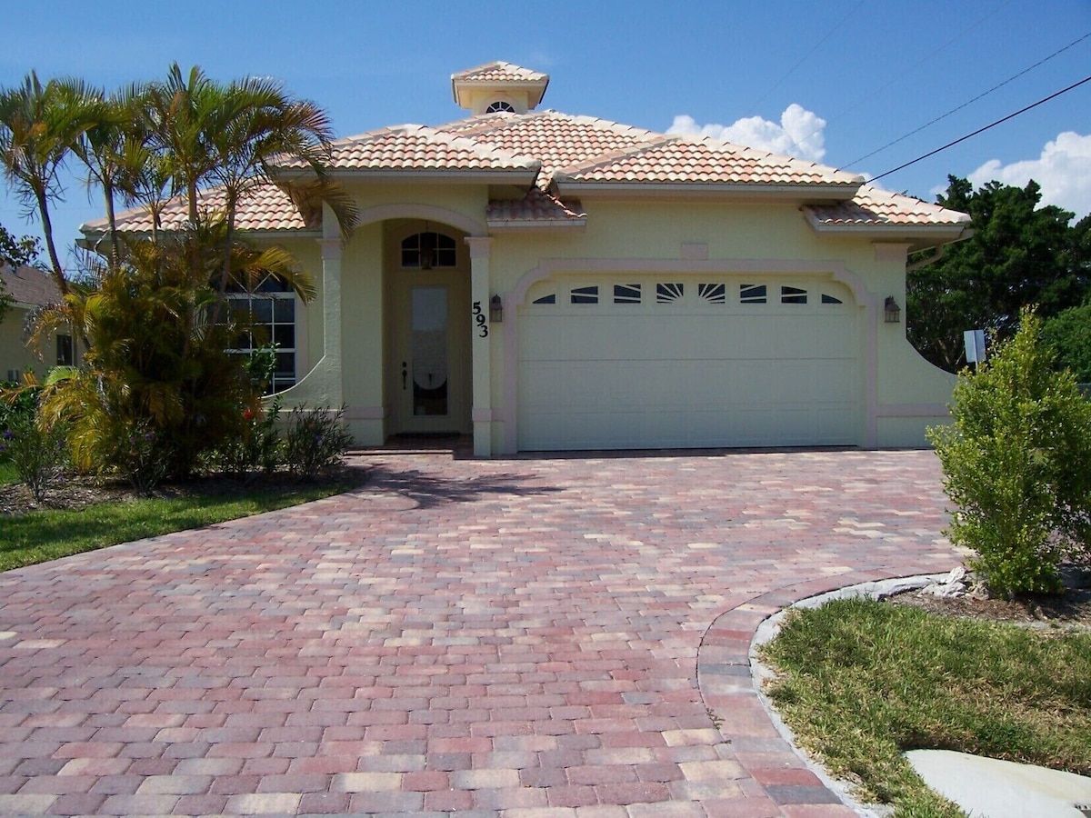 Majoittajan profiilikuva