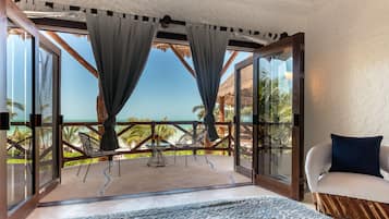 7 slaapkamers, een kluis op de kamer, reisbedje, gratis wifi