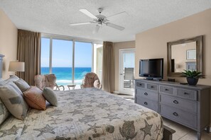 2 habitaciones y acceso a internet