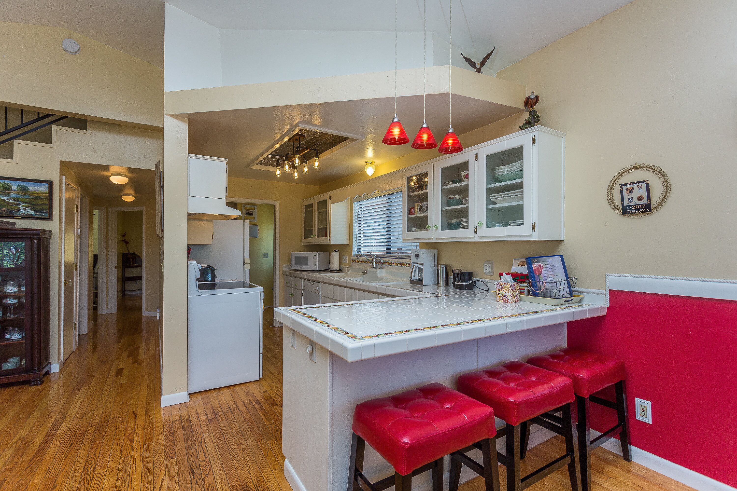 Thinking of Thanksgiving? Reserve early & enjoy Prescott Tree Lighting Dec 2!

