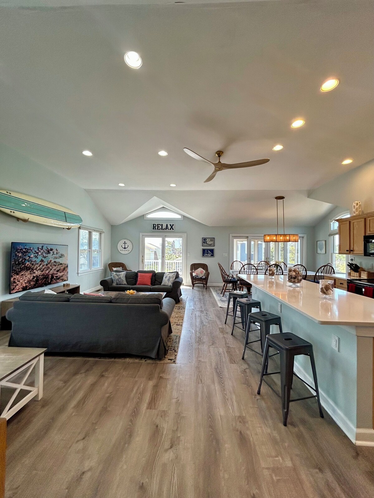 オーナーのプロフィール画像