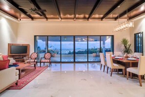 Servei de restauració