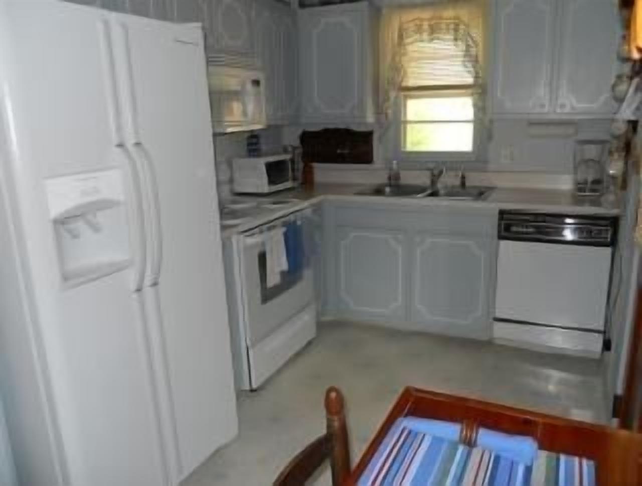 Poston/Byers Cabin-Appalachian Ski Mountain-Walk to Skiing